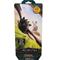 Dragons Movie Gliding Toothless – kuva 4