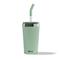 Sigg Helia-teräspullo 0,45 l – kuva 7