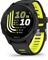 Garmin Forerunner 170, GPS-urheilukello – kuva 3