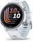 Garmin Forerunner 170, GPS-urheilukello – kuva 4
