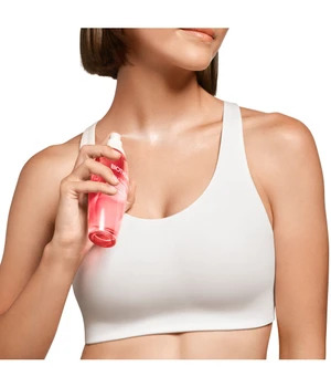 Biotherm Pulsation Berry Body Mist 100 ml