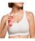 Biotherm Pulsation Berry Body Mist 10 ml – kuva 7