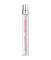 Biotherm Pulsation Berry Body Mist 10 ml – kuva 8