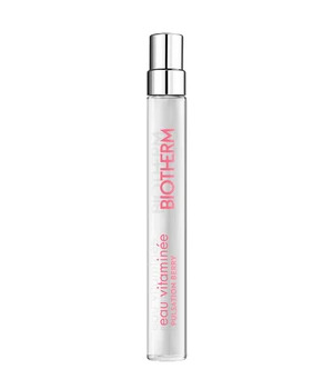 Biotherm Pulsation Berry Body Mist 10 ml – kuva 8/8