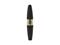 MAX FACTOR FALSE LASH EFF.BLK/BR MASCARA – kuva 8