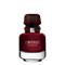 Givenchy l'Interdit Rouge - EdP 35 ml – kuva 6