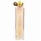 Givenchy Organza - EdP 100 ml – kuva 7