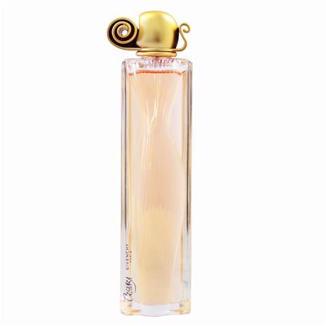 Givenchy Organza - EdP 100 ml