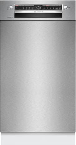 Bosch Serie 4 SPU4HMS13E, astianpesukone