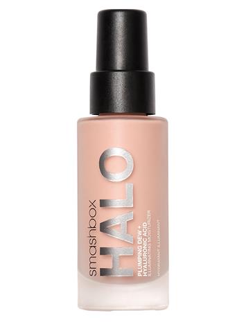 Smashbox Halo Plumping Dew 30ml