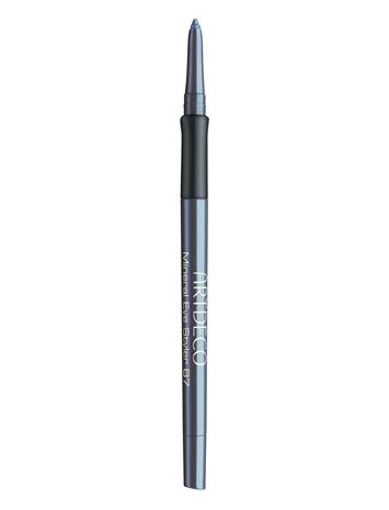 Artdeco Mineral Eye Styler 87 Dark blue