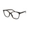 Silmälasit Saint Laurent SL M162 002 – kuva 1