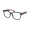 Silmälasit Gucci GG0038ONN 004 – kuva 1