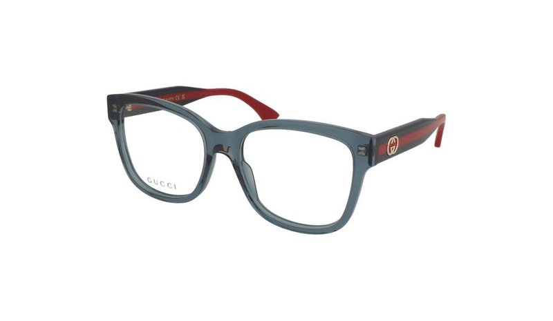 Silmälasit Gucci GG0038ONN 004 – kuva 1/1