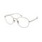 Silmälasit Gucci GG2147OA 002 – kuva 1