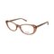 Silmälasit Saint Laurent SL 822 OPT 008 – kuva 1