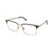 Silmälasit Gucci GG2136O 004 – kuva 1