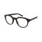 Silmälasit Gucci GG2083O 002 – kuva 1