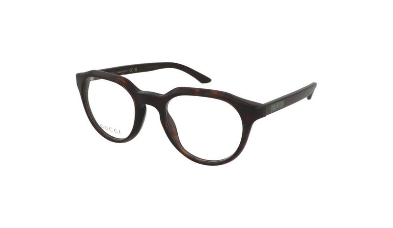 Silmälasit Gucci GG2083O 002 – kuva 1/1
