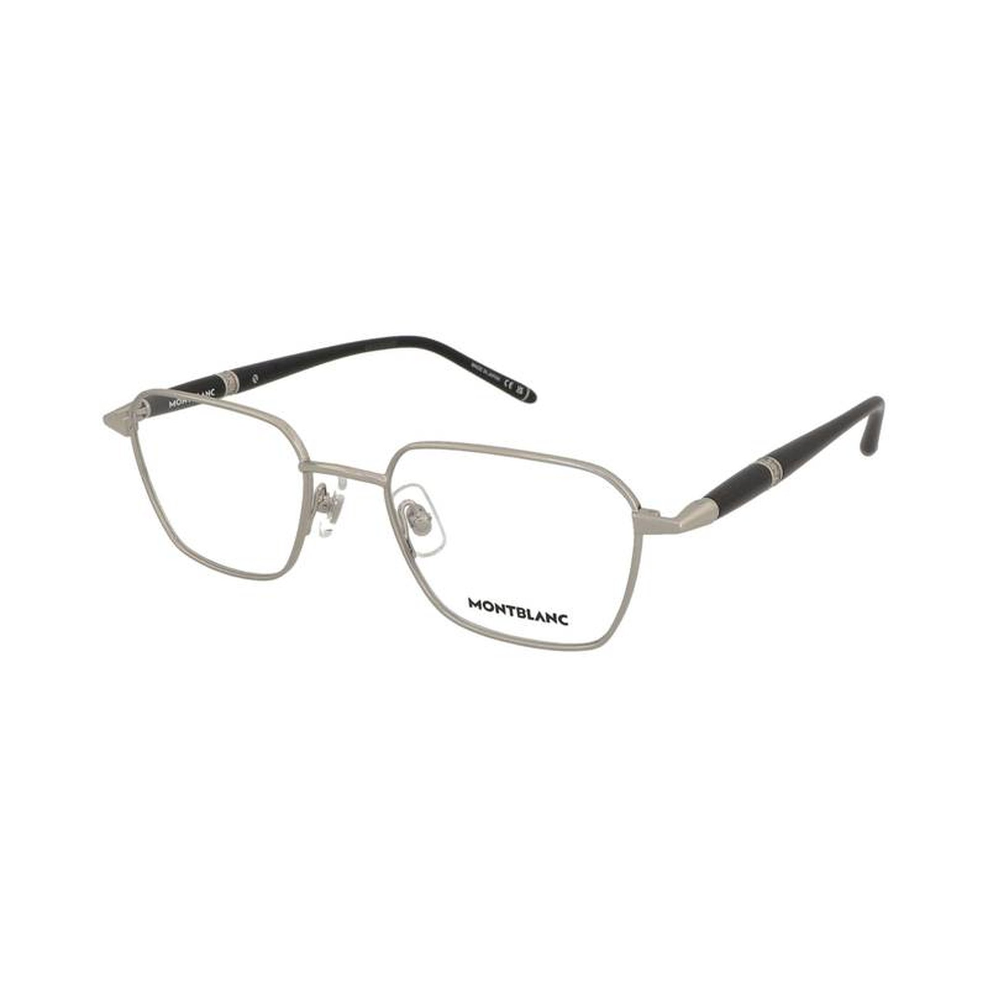 Silmälasit Montblanc MB0485O 004