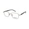 Silmälasit Montblanc MB0485O 004 – kuva 1