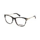 Silmälasit Superdry SDO 3057 195