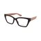 Silmälasit Gucci GG1715O 017 – kuva 1