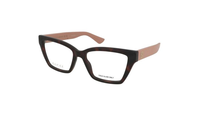 Silmälasit Gucci GG1715O 017 – kuva 1/1