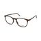 Silmälasit Saint Laurent SL 884 002 – kuva 1