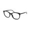 Silmälasit Saint Laurent SL 891 001 – kuva 1