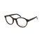 Silmälasit Saint Laurent SL M163 002 – kuva 1