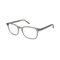 Silmälasit Gucci GG2129O 004 – kuva 1