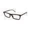 Silmälasit Saint Laurent SL 890 Betty Thin OPT 002 – kuva 1