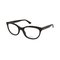 Silmälasit Alexander McQueen AM0569O 002 – kuva 1