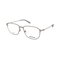 Silmälasit Montblanc MB0465OA 003 – kuva 1