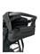PS Selection Parent Console Black - Black - ONE SIZE – kuva 1