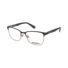 Silmälasit Superdry SDO 3059 008