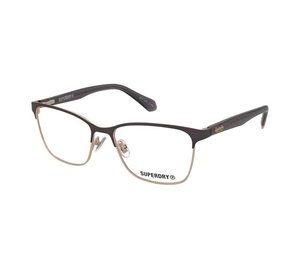 Silmälasit Superdry SDO 3059 008