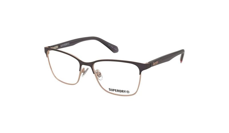 Silmälasit Superdry SDO 3059 008