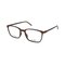 Silmälasit Saint Laurent SL 885 006 – kuva 1