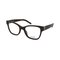 Silmälasit Saint Laurent SL M158 002 – kuva 1