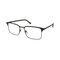 Silmälasit Gucci GG2136O 006 – kuva 1