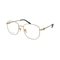 Silmälasit Gucci GG2146OA 001 – kuva 1