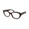 Silmälasit Balenciaga BB0481O 006 – kuva 1