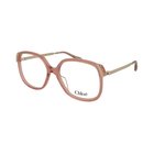 Silmälasit Chloe CH0287O 009