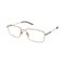 Silmälasit Gucci GG2098O 002 – kuva 1