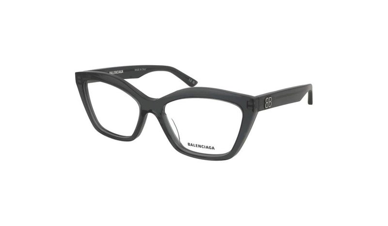 Silmälasit Balenciaga BB0342O 018 – kuva 1/1