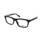Silmälasit Montblanc MB0457O 001 – kuva 1
