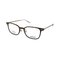 Silmälasit Montblanc MB0467OL 009 – kuva 1
