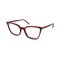 Silmälasit Saint Laurent SL 669 004 – kuva 1